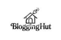 BloggingHut