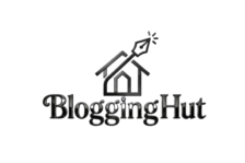 BloggingHut