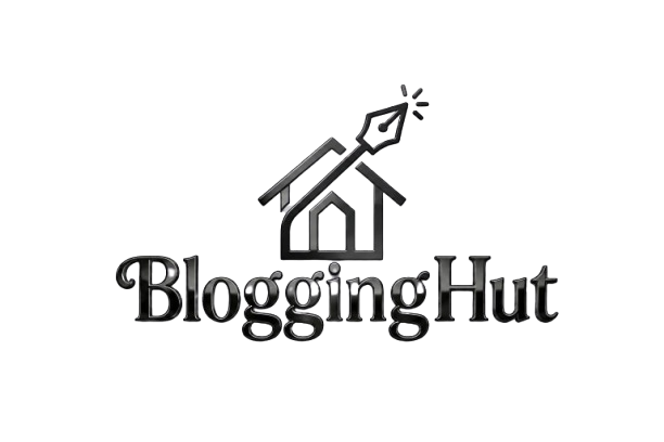 BloggingHut