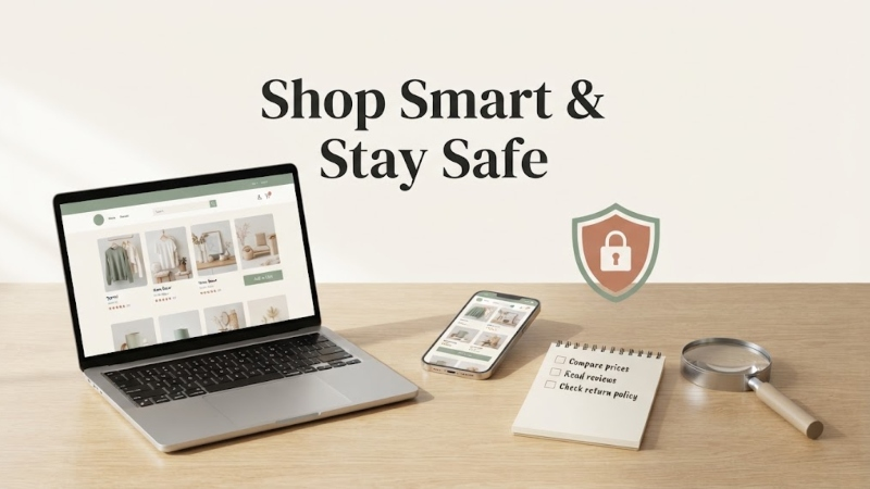 gonzay com shopping guide