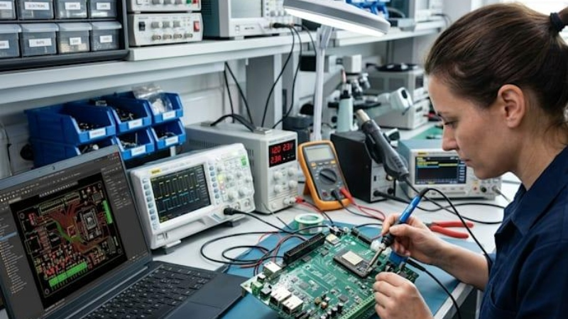 hardware innovations startingblockonline
